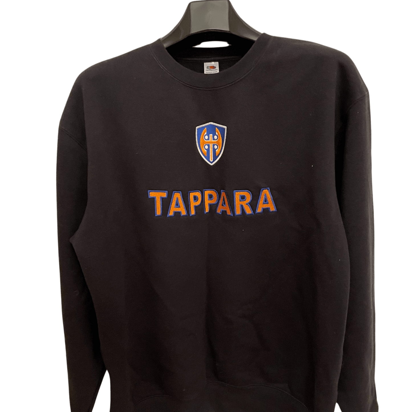 Tappara Logo